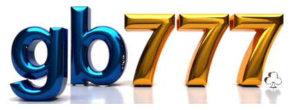 gb777