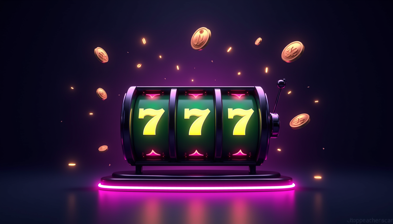 gb777 featured game showcase