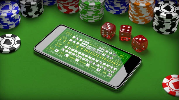 gb777 Togel Result live display showing number draws